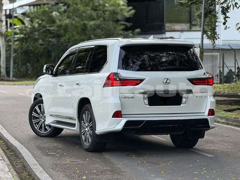 Big with watermark lexus lx 570 sughd khujand 8941