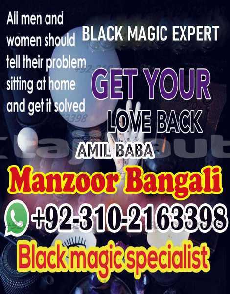 Big with watermark ac 378 gt zagato sughd adrasmon 8983