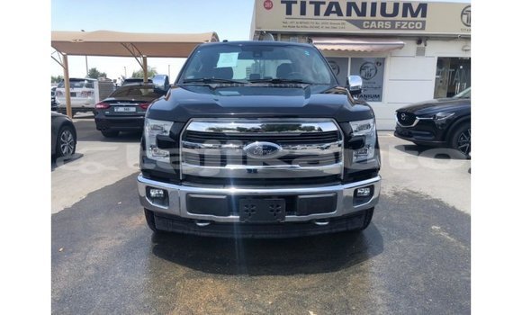 Buy Import Ford Club Wagon Other Car in Import - Dubai in Dushanbe