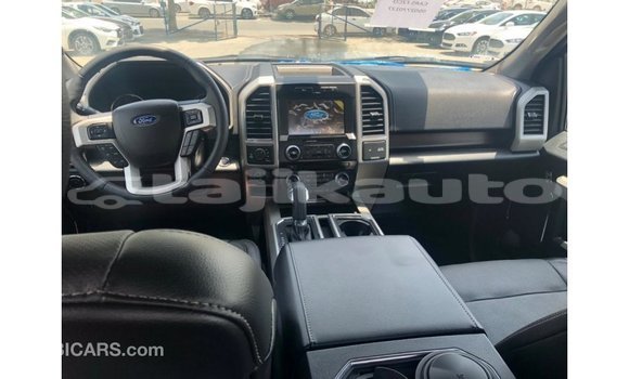 Buy Import Ford Club Wagon Other Car in Import - Dubai in Dushanbe Buy Import Ford Club Wagon Other Car in Import - Dubai in Dushanbe
