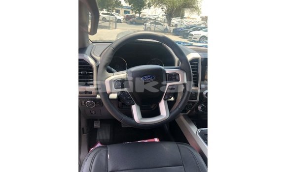 Buy Import Ford Club Wagon Other Car in Import - Dubai in Dushanbe Buy Import Ford Club Wagon Other Car in Import - Dubai in Dushanbe