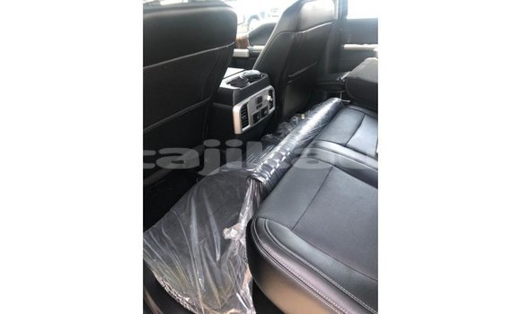 Buy Import Ford Club Wagon Other Car in Import - Dubai in Dushanbe Buy Import Ford Club Wagon Other Car in Import - Dubai in Dushanbe