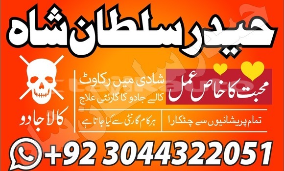 Buy Used Alfa Romeo 147 Brown Car in Dangara in Khatlon Buy Used Alfa Romeo 147 Brown Car in Dangara in Khatlon