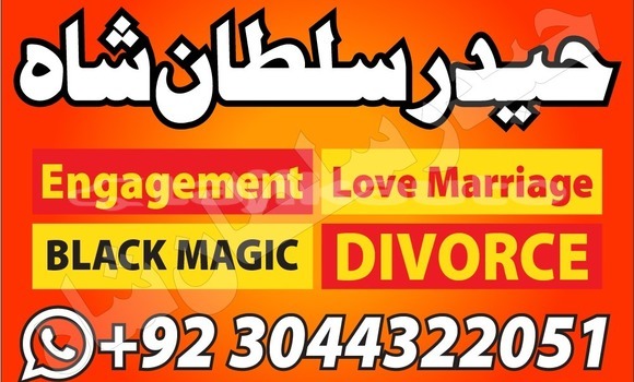 Buy Used Alfa Romeo 159 Other Car in Chkalov in Sughd Buy Used Alfa Romeo 159 Other Car in Chkalov in Sughd