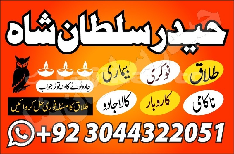 Big with watermark alfa romeo 146 sughd buston 9016