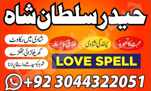 Buy Used Alpine GTA Brown Car in Dangara in Khatlon Buy Used Alpine GTA Brown Car in Dangara in Khatlon