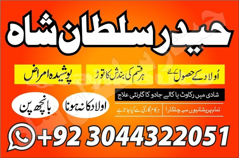 Big with watermark alpine a610 sughd asht 9022