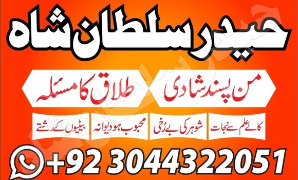 Buy Used Alpina B4 Other Car in Asht in Sughd Buy Used Alpina B4 Other Car in Asht in Sughd