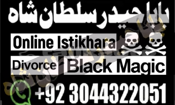 Buy Used Adler Trumpf Junior Brown Car in Buston in Sughd Buy Used Adler Trumpf Junior Brown Car in Buston in Sughd