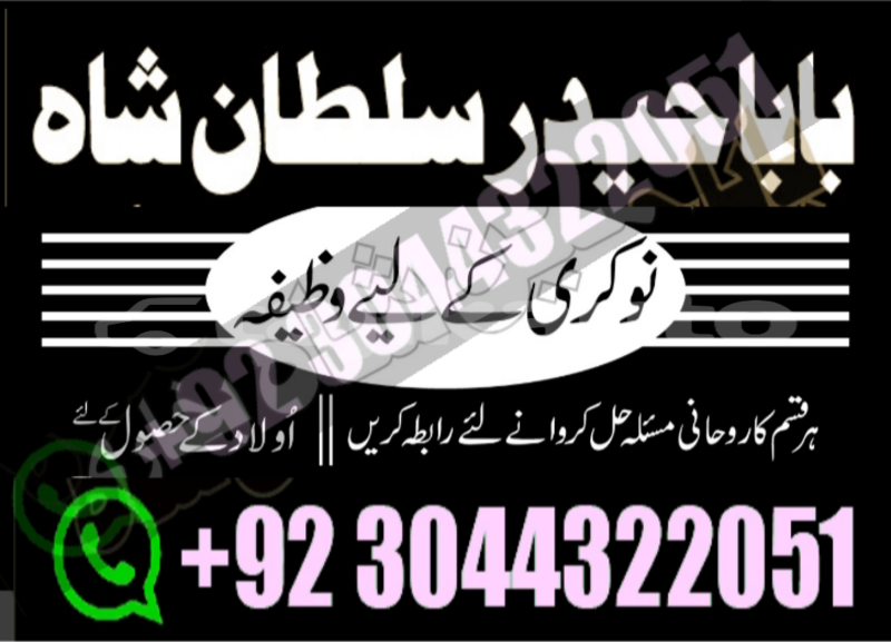 Big with watermark alpina b4 sughd ayni 9027