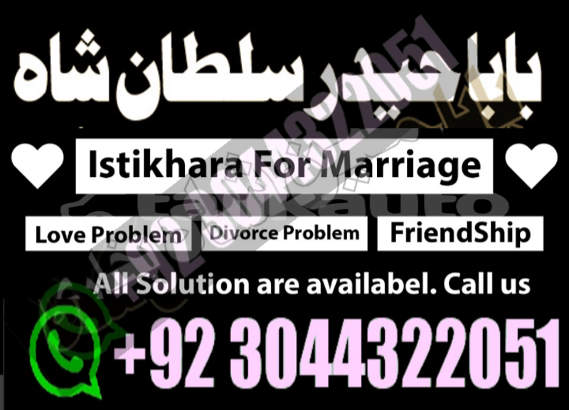 Big with watermark alpina b4 sughd ayni 9027