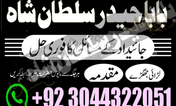 Buy Used Alpina B4 Brown Car in Ayni in Sughd Buy Used Alpina B4 Brown Car in Ayni in Sughd