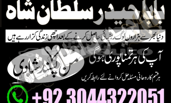 Buy Used Alpina B4 Brown Car in Ayni in Sughd Buy Used Alpina B4 Brown Car in Ayni in Sughd