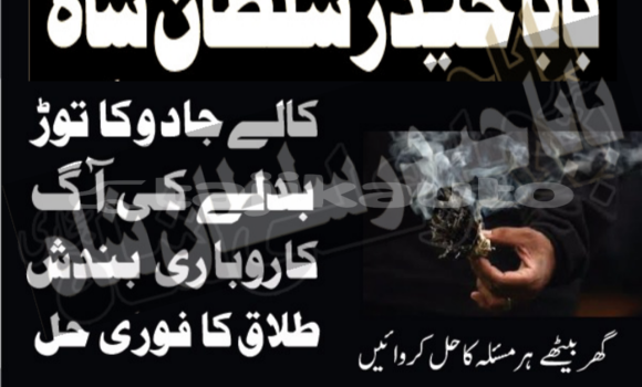 Buy Used Acura EL Blue Car in Ayni in Sughd Buy Used Acura EL Blue Car in Ayni in Sughd