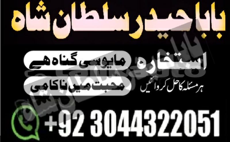 Big with watermark adler trumpf junior sughd buston 9031