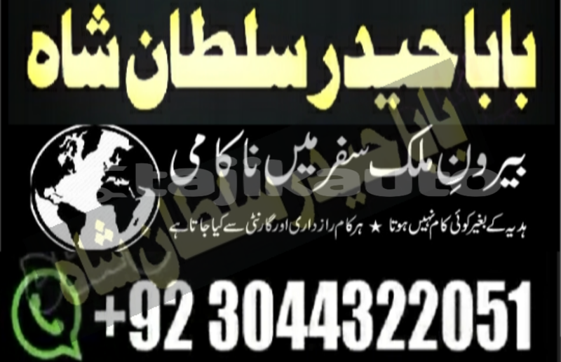 Big with watermark adler trumpf junior sughd buston 9031