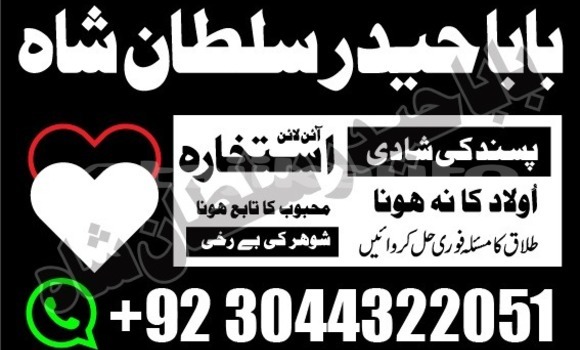 Buy Used Alpina B3 Black Car in Ayni in Sughd Buy Used Alpina B3 Black Car in Ayni in Sughd