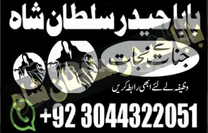 Big with watermark alpina b5 sughd ayni 9035