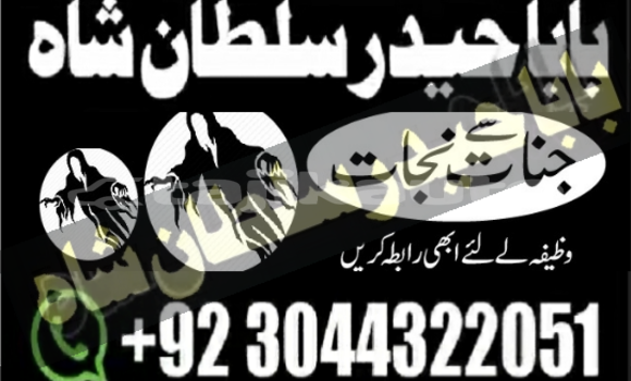 Buy Used Alpina B5 Blue Car in Ayni in Sughd Buy Used Alpina B5 Blue Car in Ayni in Sughd