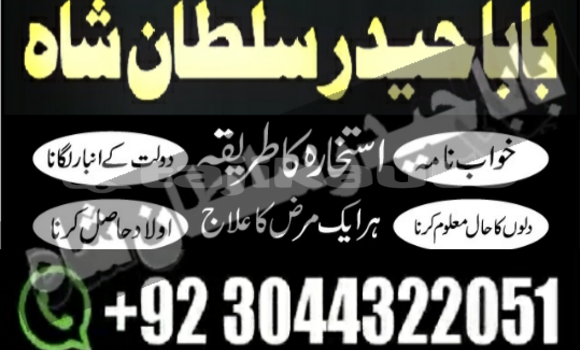 Buy Used Alpina B5 Blue Car in Ayni in Sughd Buy Used Alpina B5 Blue Car in Ayni in Sughd