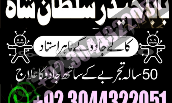 Buy Used Alpina B5 Blue Car in Ayni in Sughd Buy Used Alpina B5 Blue Car in Ayni in Sughd