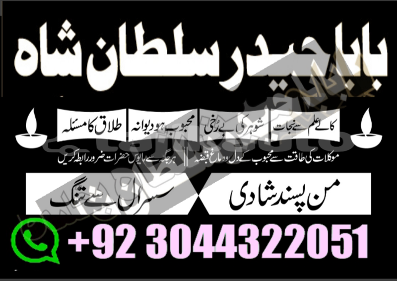 Big with watermark alpina b5 sughd ayni 9035