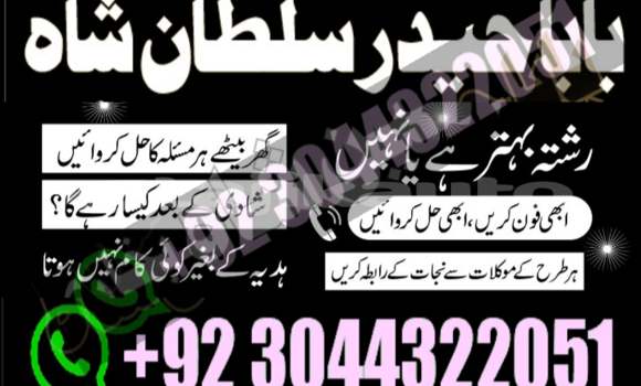 Buy Used Alpine GTA Green Car in Ayni in Sughd Buy Used Alpine GTA Green Car in Ayni in Sughd