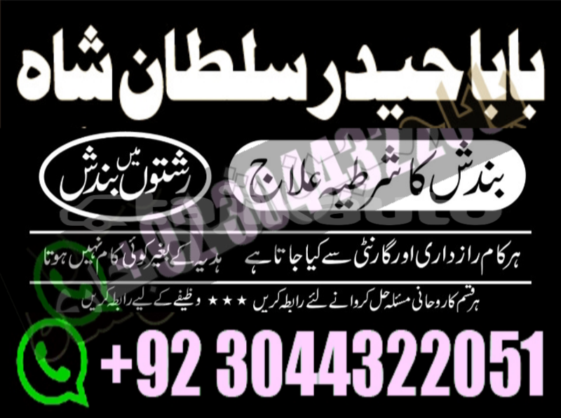 Big with watermark alpine gta sughd ayni 9036