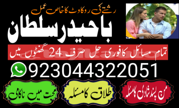 Buy Used Adler Trumpf Junior Blue Car in Buston in Sughd Buy Used Adler Trumpf Junior Blue Car in Buston in Sughd