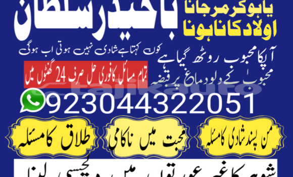 Buy Used Alpina B3 Green Car in Buston in Sughd