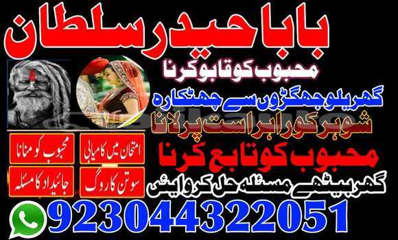 Buy Used Alpina B3 Beige Car in Buston in Sughd Buy Used Alpina B3 Beige Car in Buston in Sughd