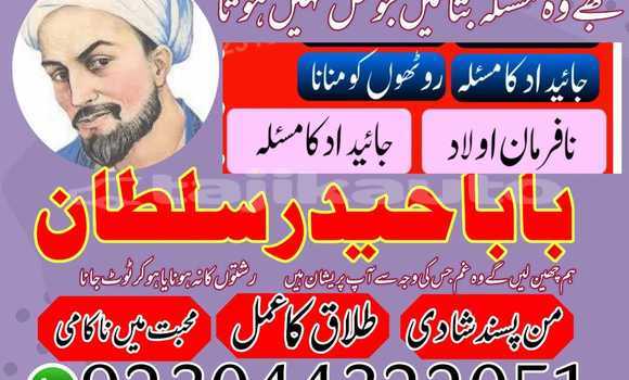 Buy Used Alpina B3 Beige Car in Buston in Sughd Buy Used Alpina B3 Beige Car in Buston in Sughd