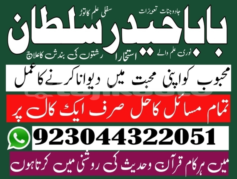 Big with watermark adler trumpf junior sughd buston 9046