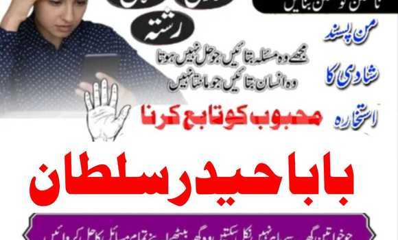 Buy Used Alfa Romeo 146 Blue Car in Ayni in Sughd Buy Used Alfa Romeo 146 Blue Car in Ayni in Sughd