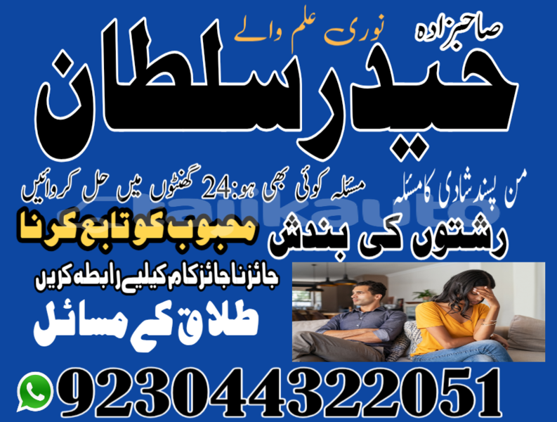 Big with watermark alpina b4 sughd buston 9051