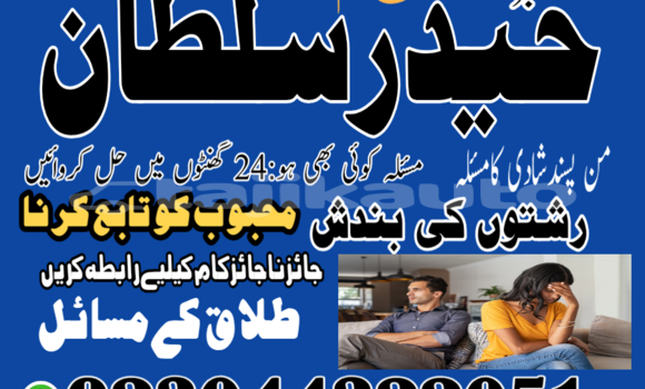 Buy Used Alpina B4 Blue Car in Buston in Sughd Buy Used Alpina B4 Blue Car in Buston in Sughd