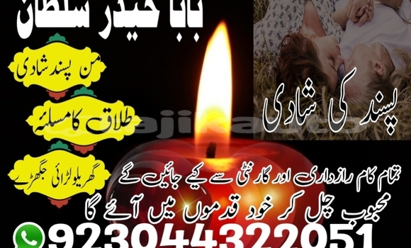 Buy Used Alpina B4 Black Car in Buston in Sughd Buy Used Alpina B4 Black Car in Buston in Sughd