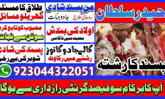 Buy Used Alpina B3 Blue Car in Buston in Sughd Buy Used Alpina B3 Blue Car in Buston in Sughd