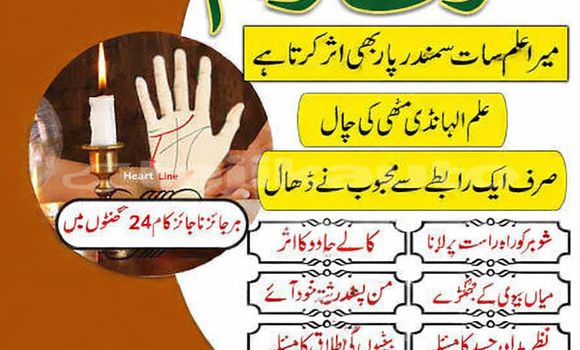 Buy Used Alpina B5 Beige Car in Farkhor in Khatlon Buy Used Alpina B5 Beige Car in Farkhor in Khatlon