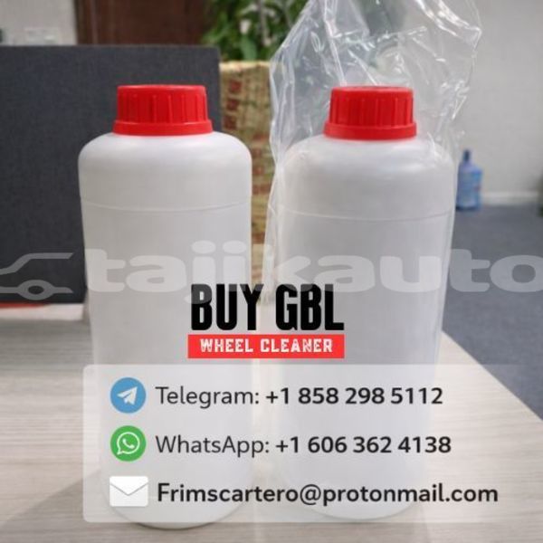 Big with watermark 4