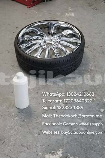 Big with watermark 625927512 122119284957139576 1782062072243163807 n