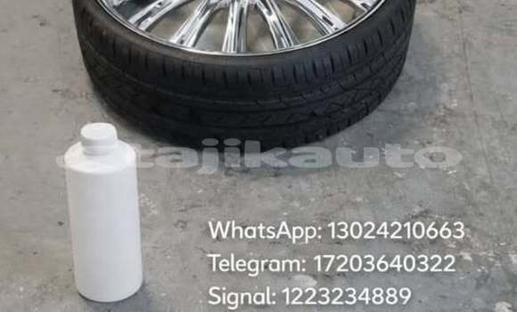 Medium with watermark 625927512 122119284957139576 1782062072243163807 n