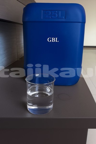 Big with watermark photo 2026 01 05 04 18 21