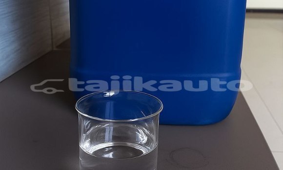 Buy Buygblwheelscleaner99.5% in Buston in Sughd Buy Buygblwheelscleaner99.5% in Buston in Sughd