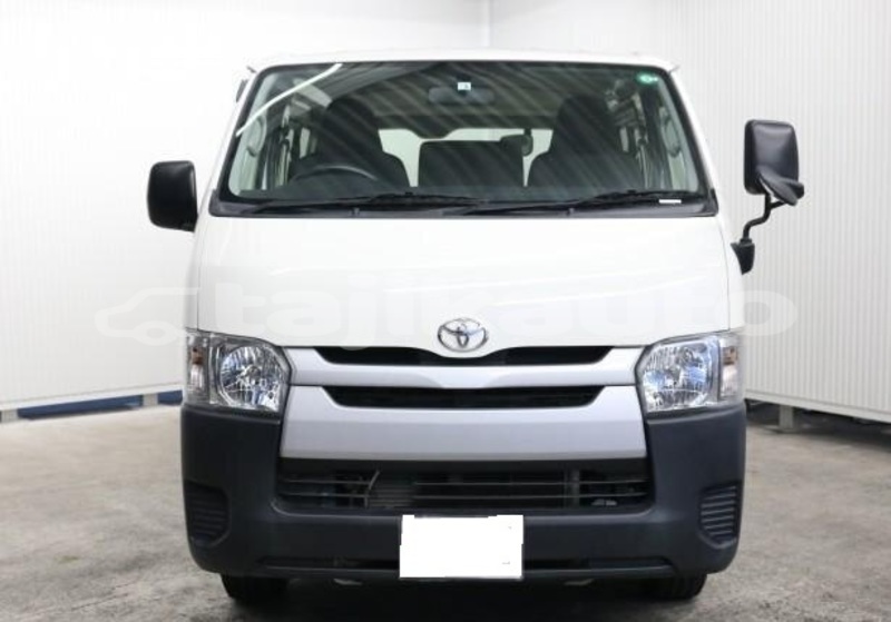 Big with watermark toyota hiace sughd buston 9086