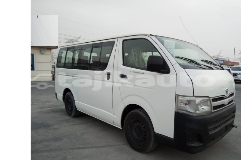 Big with watermark toyota hiace sughd buston 9086