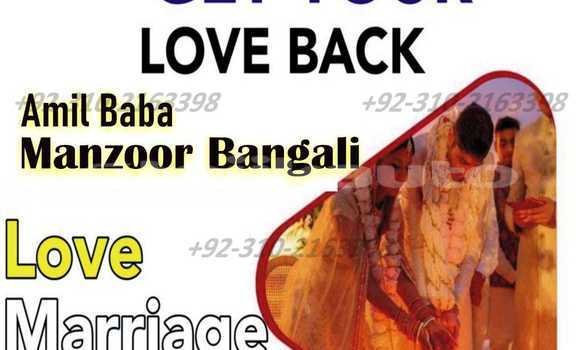 Buy Used AC Aceca Silver Car in Adrasmon in Sughd Buy Used AC Aceca Silver Car in Adrasmon in Sughd