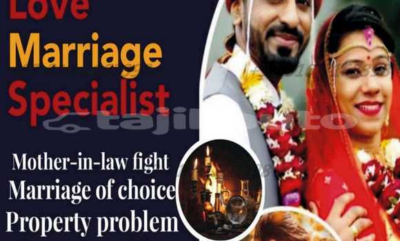 Buy Used AC Ace Green Car in Adrasmon in Sughd