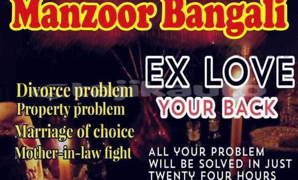 Buy Used AC 378 GT Zagato Beige Car in Adrasmon in Sughd