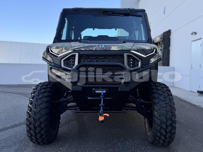 Big with watermark jeep wrangler dushanbe dushanbe 9193